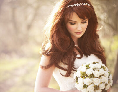 Intimate Weddings & Elopements